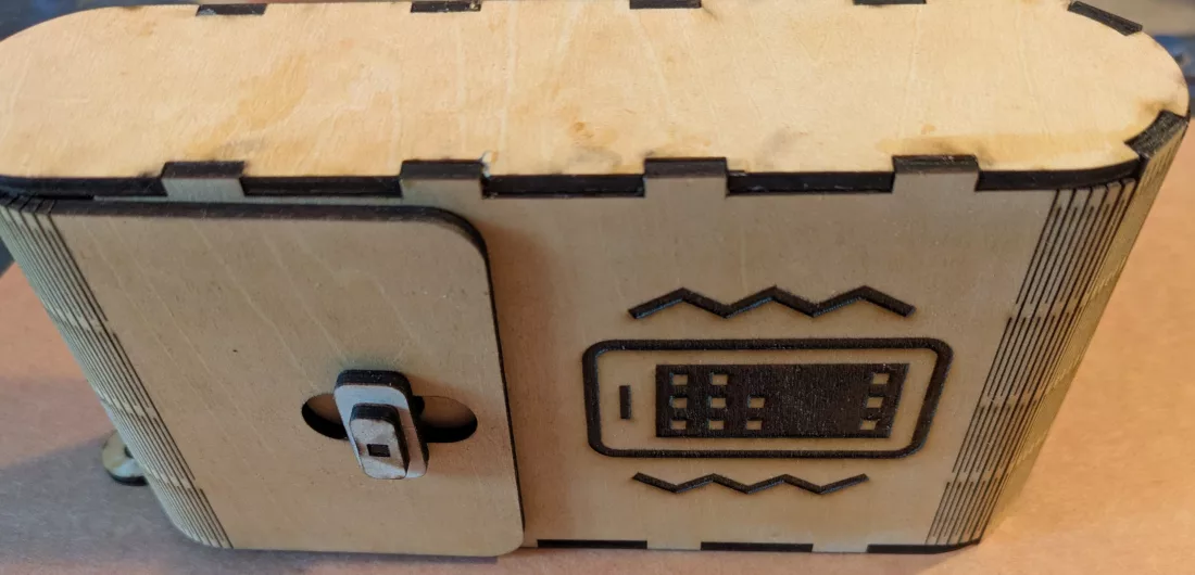 Étui téléphone